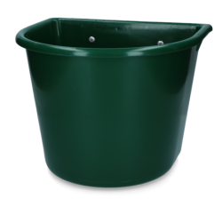 Mangeoire 15 l avec...