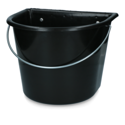 vPlast Mangeoire portable...