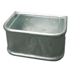 Mangeoire pour chevaux en...