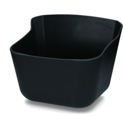 Bol à eau/manger 15 l