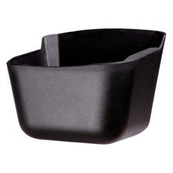 Abreuvoir vPlast Feed 15 l...