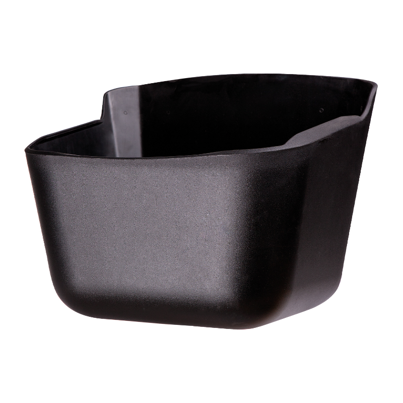 Abreuvoir vPlast Feed 15 l (anti-déversement)