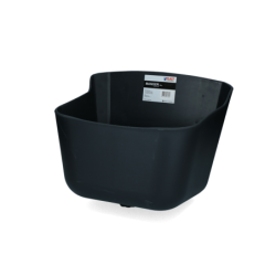 Bol d'alimentation 15 l...