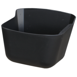 Bol à eau/manger 15 l...