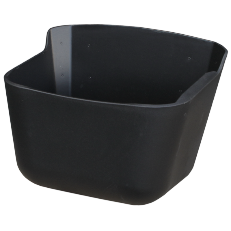 Bol à eau/manger 15 l (anti-déversement)