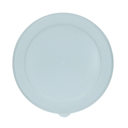 Couvercle pour mangeoire 6 l