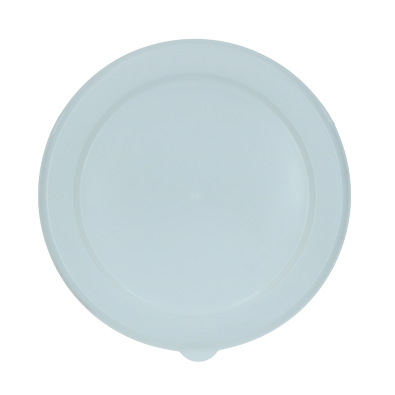 Couvercle pour mangeoire 6 l