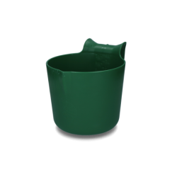 Mangeoire à monter 8 l...