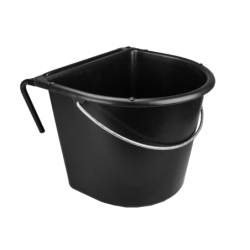 Mangeoire 15 l avec crochet...