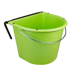 Mangeoire 15 l avec crochet...