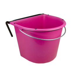 Mangeoire 15 l avec crochet...