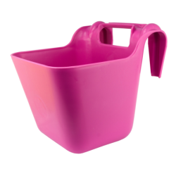 Mangeoire OK Plast avec...