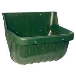 OK Plast Feed Through «...