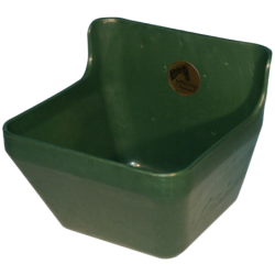 Mangeoire OK Plast 16 l