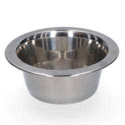 Gamelle pour nourriture et...