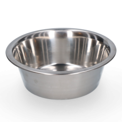 Gamelle pour nourriture et...