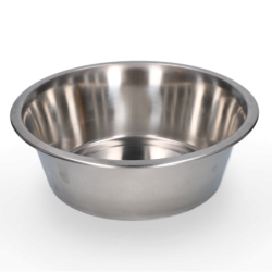 Gamelle pour nourriture et...