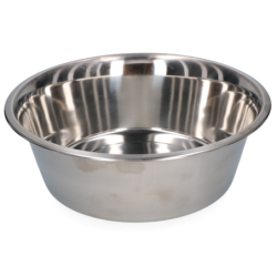 Gamelle pour nourriture et...