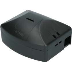 Station d'appât AF Snappa...