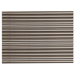 Porte-appât pour AF Snappa...