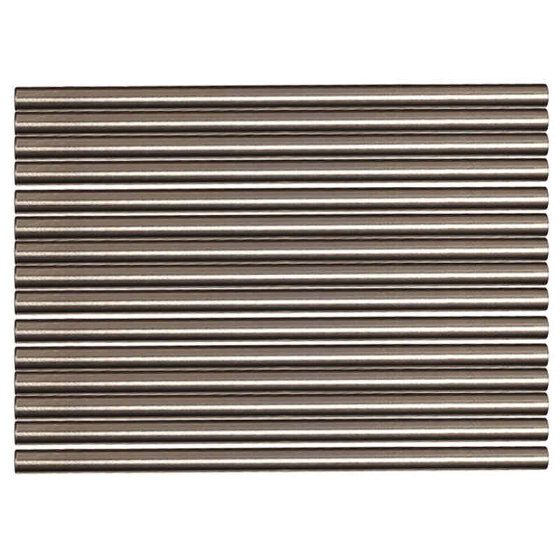 Porte-appât pour AF Snappa Noir