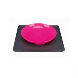 Yummynator Système de...