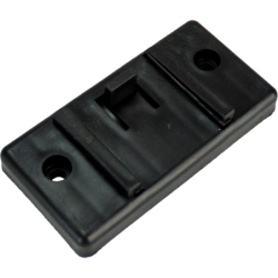 Station d'appât Raccord...