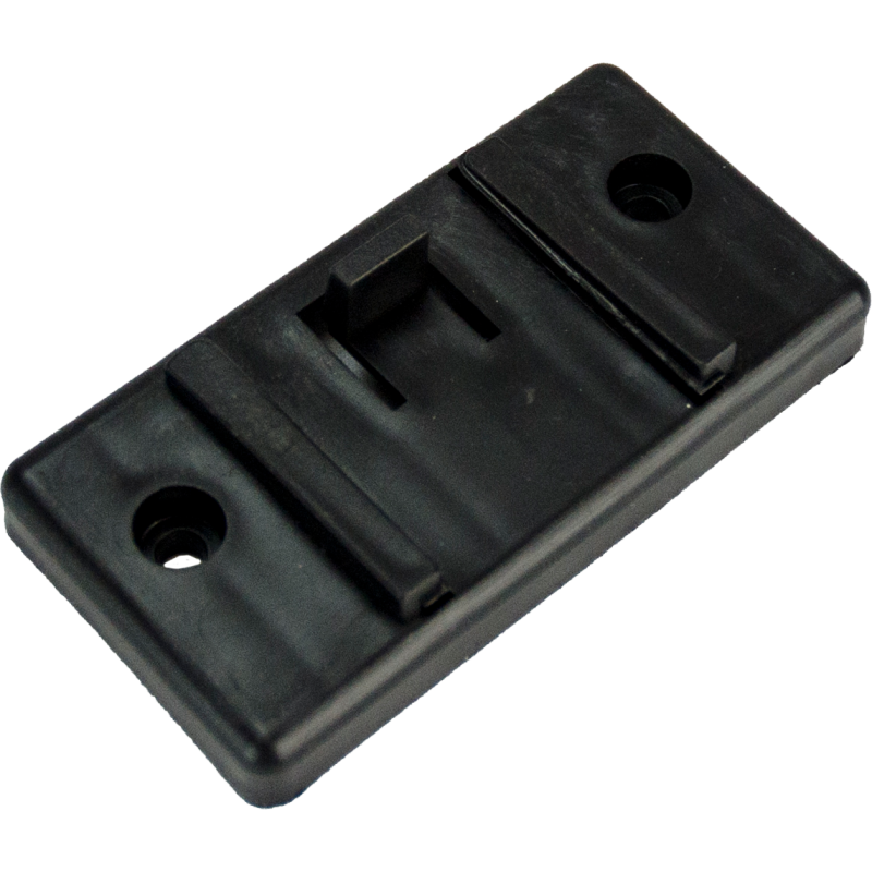 Station d'appât Raccord mural de rechange