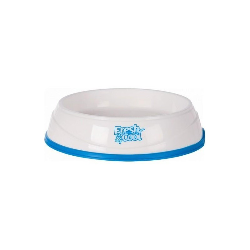 Gamelle rafraîchissante Cool Fresh 17cm