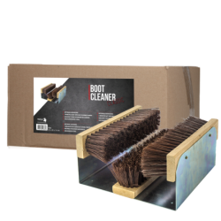 Nettoyeur de bottes (modèle...