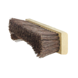 Brosse de rechange pour...