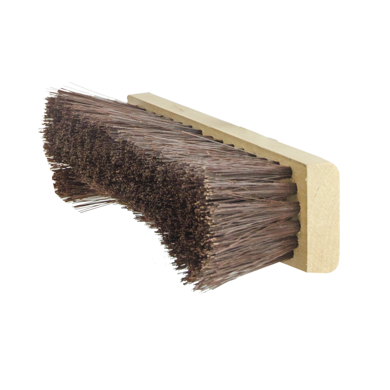 Brosse de rechange pour brosse à bottes VOET0004