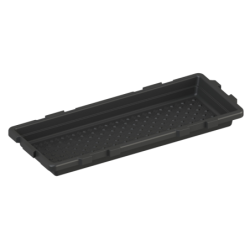 Pédiluve pour bovins/ovins...