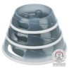 Gamelle anti glouton - Slow Feed 20cm