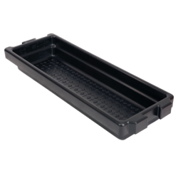 Bain de pieds mouton 120 x...