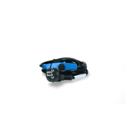 Câble antigel 1 m (17 Watt)