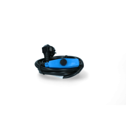 Câble antigel 2 m (32 Watt)