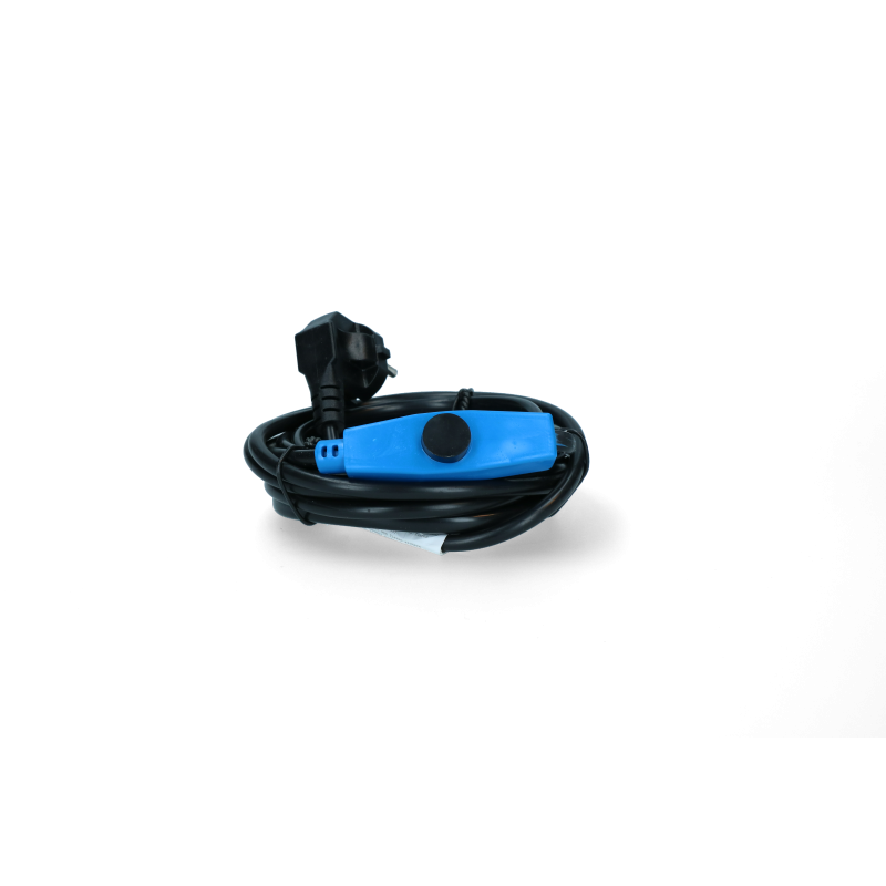 Câble antigel 2 m (32 Watt)