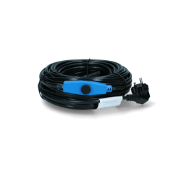 Câble antigel 18 m (288 Watt)