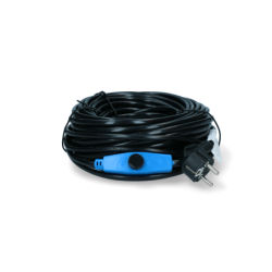 Câble antigel 24 m (384 Watt)