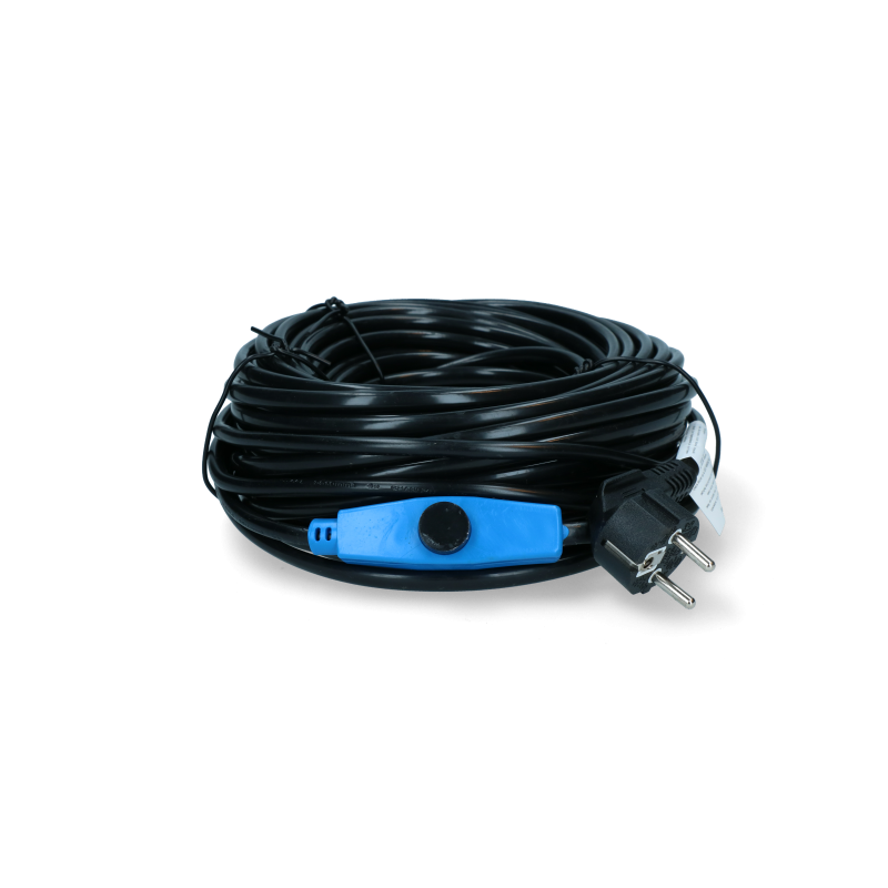 Câble antigel 24 m (384 Watt)