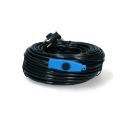 Câble antigel 37 m (592 watts)