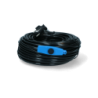 Câble antigel 37 m (592 watts)
