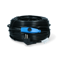 Câble antigel 48 m (768 Watt)