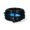 Câble antigel 48 m (768 Watt)