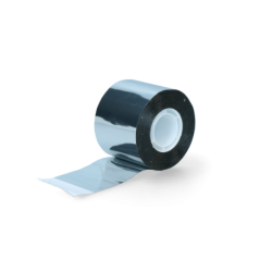 Ruban antigel en aluminium...