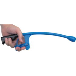 Pistolet bolus Vuxxx Junior