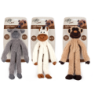 AFP Lambswool - Cuddle floppers