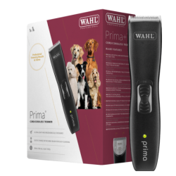 Tondeuse Wahl Prima