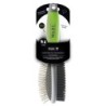 Brosse double face WAHL